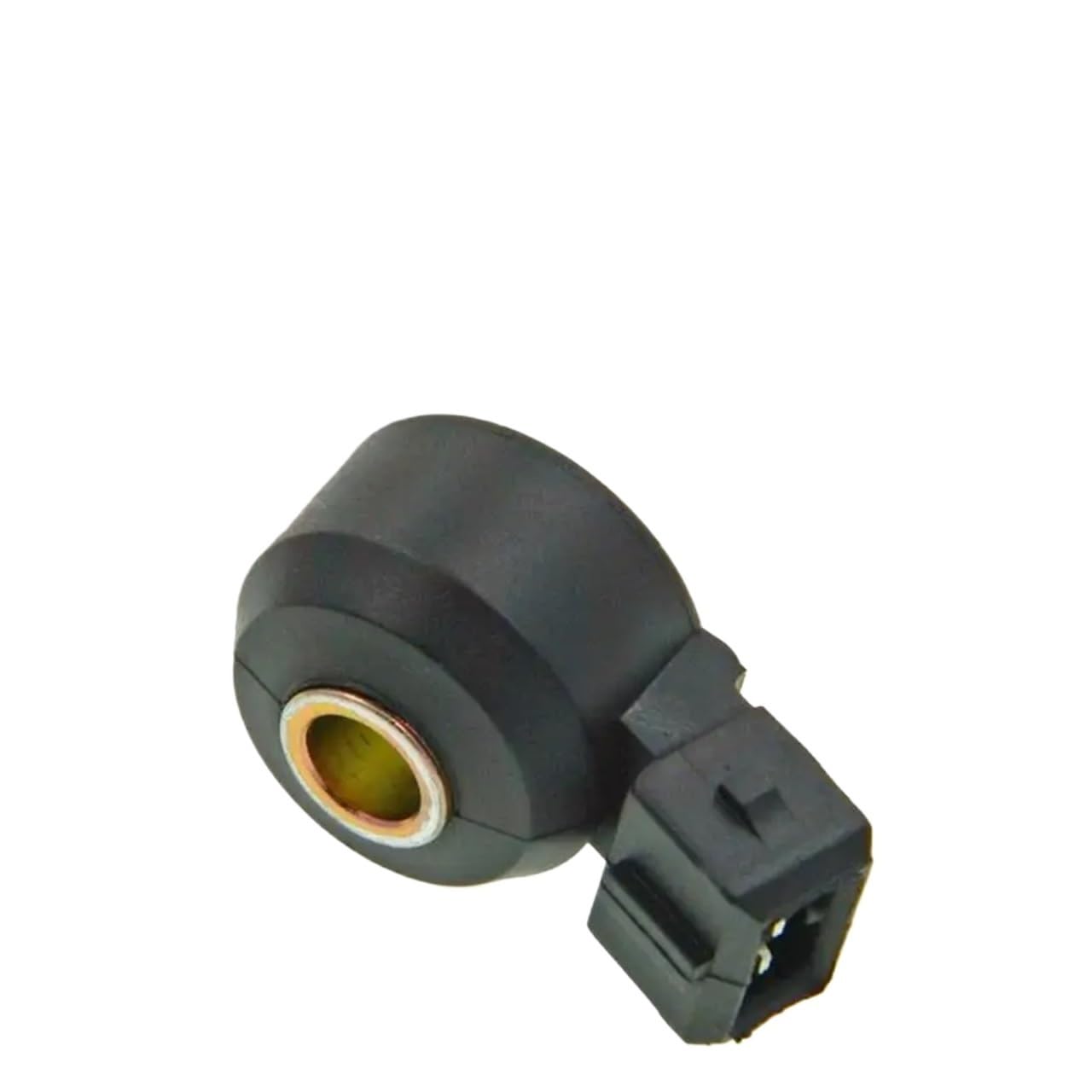 Veicolo Knock Sensore di detonazione adatto per Nissan Altima Bluebird Navara Sentra 200SX 300ZX 2206030P00 22060-30P00 installa