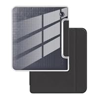 Amazon.co.jp: FJIASTB Kobo Libra ColorとKobo Libra 2 電子書籍