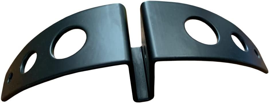 Small Spider Feet Sign Holder