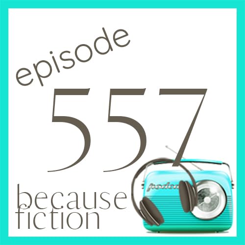 Episode 557: A Chat with Laura DeNooyer