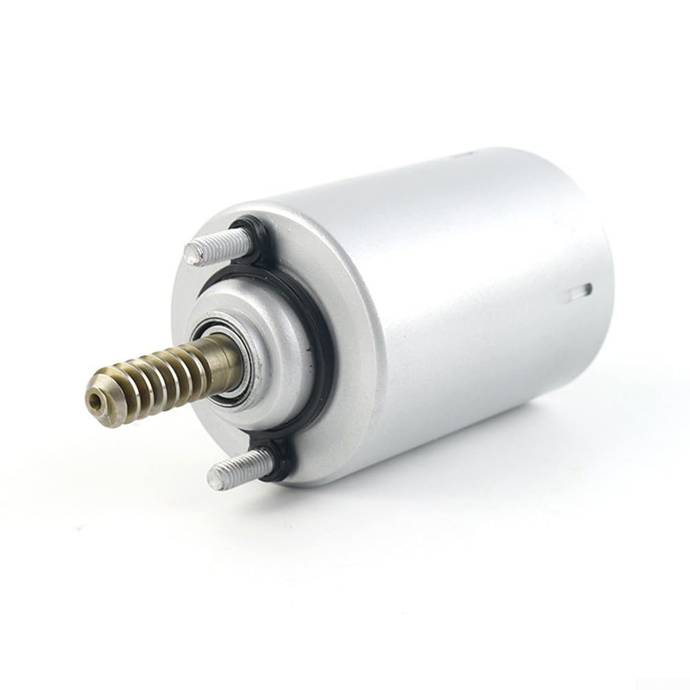 Zilimontt VVT Valvetronic Motor Stellantrieb Variable Ventilsteuerung Kompatibel mit 3er Serie E46 E90 E93 Z4 X3 Modelle OEM 11377548387 11377509275
