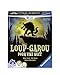 Ravensburger - Jeu de carte - Loup garou pour une nuit - Jeu d'ambiance pour adultes et enfants - De 3 à 10 joueurs à partir de 9 ans - version française - 26681