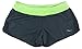 Saucony Women's Pinnacle Shorts