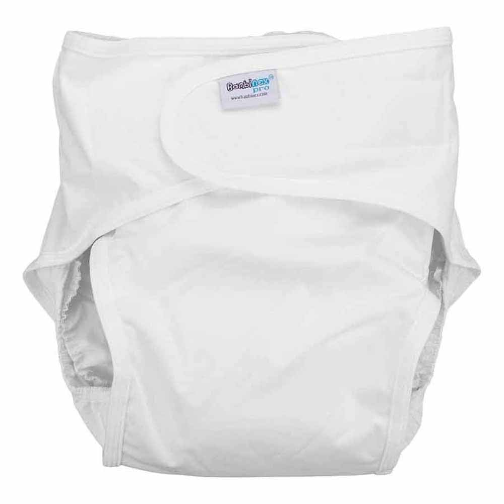 Pro Incontinence lavable Taille 3