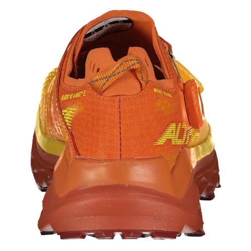 Image of ALTRA Men's Mont Blanc BOA Trail Running Shoe
