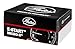 Gates Kit Cinghie Poly-V K016PK1005EST Epdm (Etilene-Propilene-Diene-Caucciù) - 3