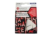  Kali Anzuelo Advance Yamame 3-10 Pcs.