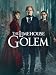 The Limehouse Golem