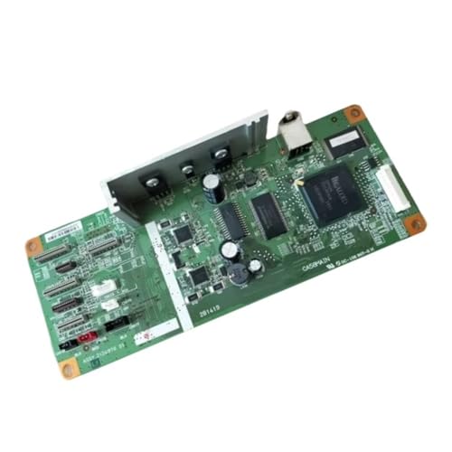 Carte mère logique L1300 reparez le formateur d'imprimante Epson en panne