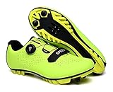 Einfache Installation, keine komplizierten Werkzeuge erforderlich, bequem zu verwenden.