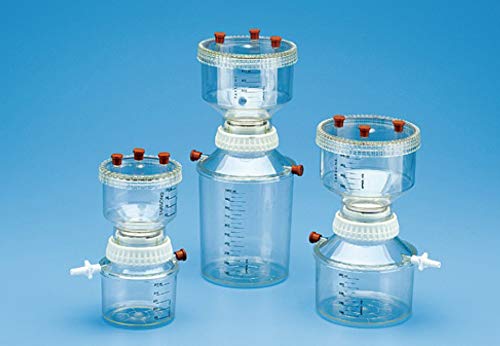 theshishikui Dad 34 インディゴ シシクイ 百々千晴 daco STYLING