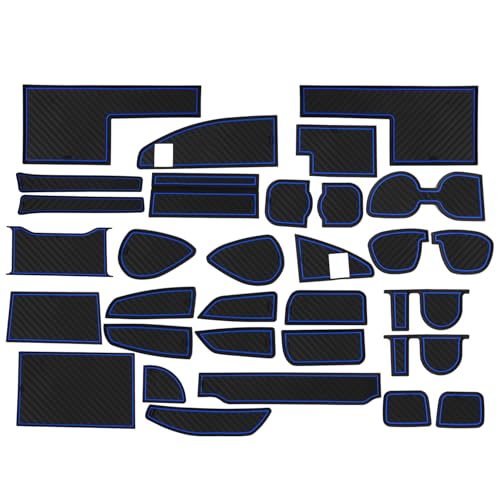 y[J[czBLUESEATEC V^ g^ 40At@[h o[}bg ALPHARD 40 2023N6-s Ԏp݌v hA|Pbg h~ p[c ANZT[ 31