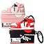 C-Red+Pink