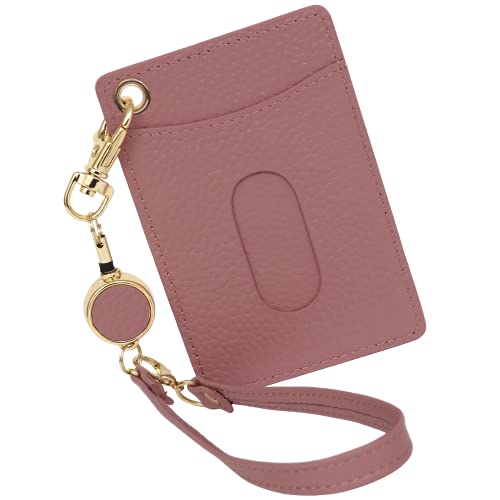 レディース 定期入れ Amazon アマゾン