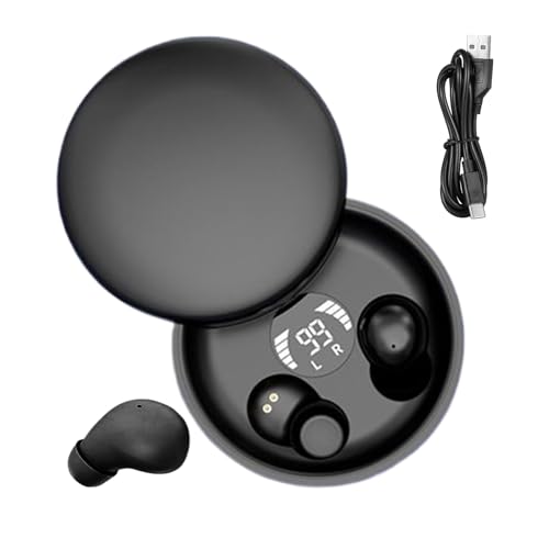  Cz,CX ^ 4-8 AĐ Qp wbhZbg,pCz [dP[Xt |  ƒ E W s O p