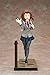 ＢｅｌｌＦｉｎｅ Bell Fine My Hero Academia: Konekore: Ochaco Uraraka (Uniform Version) 1:8 Scale PVC Figure, Multicolor