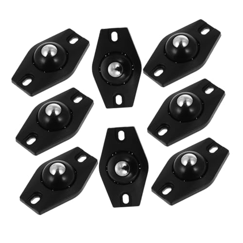 m[uhi 8 S~jLX^[ Ȑڒ]\ uPbgt Ƌ Ɠdpړ⏕ ΉȒPt