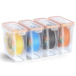 YOOPAI – YOOPAI Pro Filament-Aufbewahrungsbox – Einzelspulen-Lagerbox