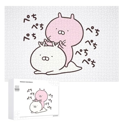 WO\[pY 1000s[X ܂ ؐpY  Ǌ|ǉ [P[Xt eqQ[ SҌ 蕨 a LO v[g