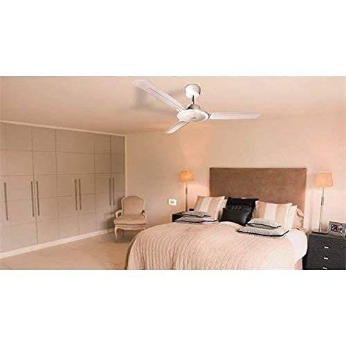 Vortice Nordik Evolution 90