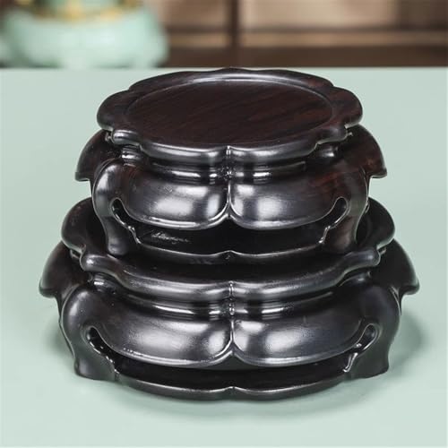 Base de bonsaï et théière pour une décoration de salon zen - 7