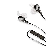 BOSEのイヤホン・ヘッドホン ノイズキャンセリングヘッドホンQuietComfort20