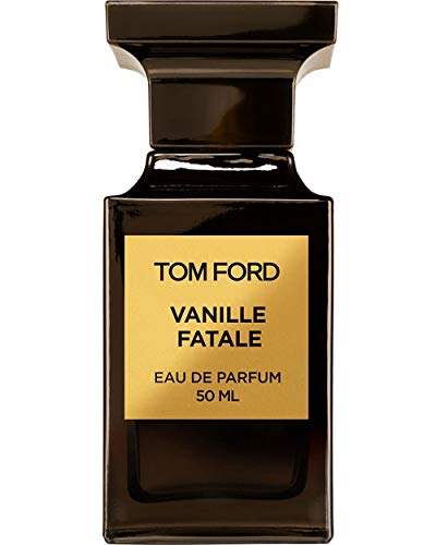 Amazon | 【トムフォード】バニラ ファタール EDP・SP 50ml [並行輸入 