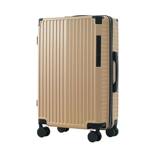 [Harper & Bright Designs] X[cP[X L[P[X y t@Xi[ MSTCY Xgbp[tLX^[ USB|[gt _CbN 3iKnh 킢  s o VpS[h