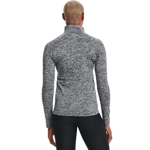 Under Armour Men's Tech 1/4 Zip Top