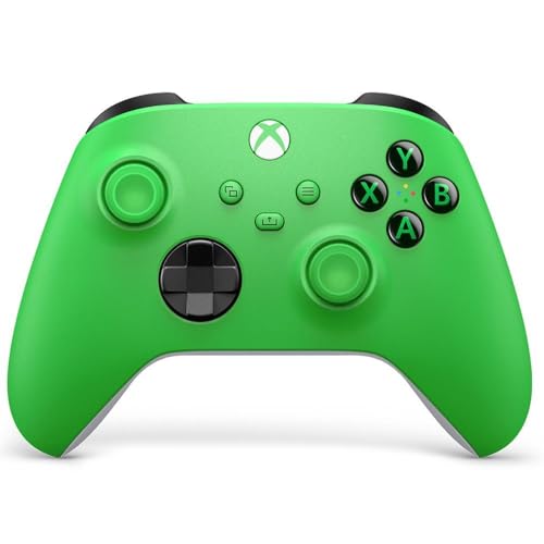Lista de Donde comprar control de xbox one que puedes comprar esta semana. 16 Lista de Donde comprar control de xbox one que puedes comprar esta semana. 10