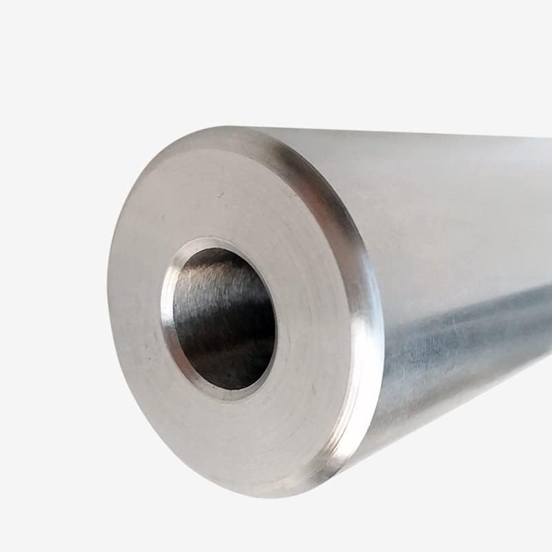 Spindle Arbor Morse Taper Drill Sleeve Reducing Adapter Sliver Reduction Drill Sleeve for Lathe Milling Machine MT5-MT4