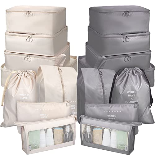 Consigna Equipaje Nueva York Los 15 mejores productos comparados