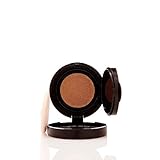 Mally Beauty Flawless Finish Transforming Effect Foundation - Medium