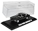 Produktbild Greenlight Ford Mustang Bullit Grün Coupe Steve McQueen 1/43 Modell Auto mit individiuellem Wunschkennzeichen