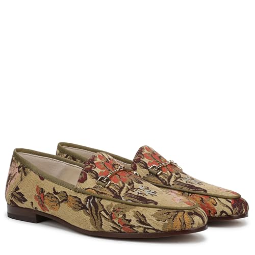 Image of Sam Edelman Women's Loraine Loafers