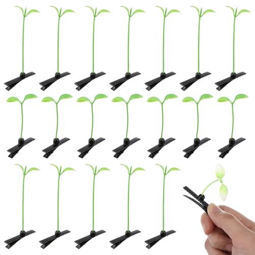 ANDRESLAD 50 wANbv Ȕ N₩J[  ̎q LbYp wAANZT[ fC[gp