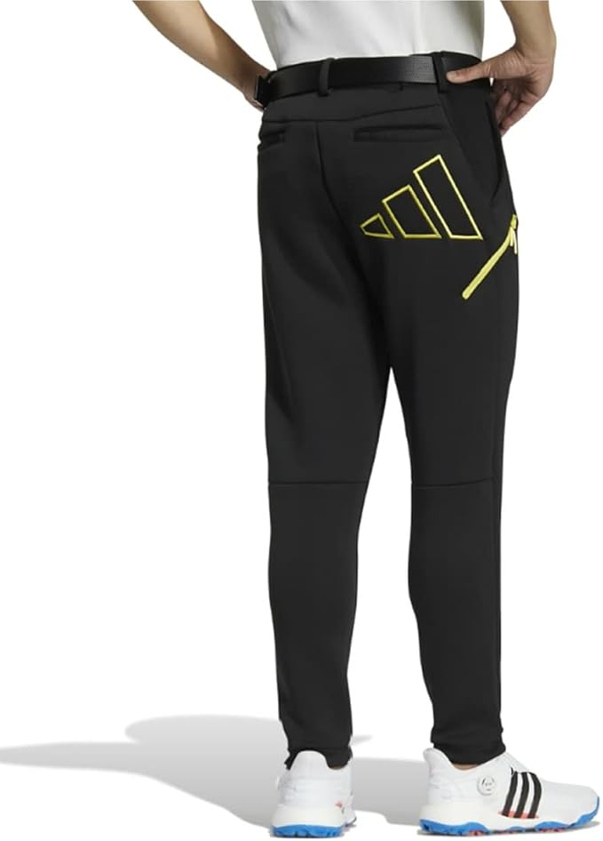 後払い手数料無料】 FNATIC プルオーバーパーカー & スウェットパンツ