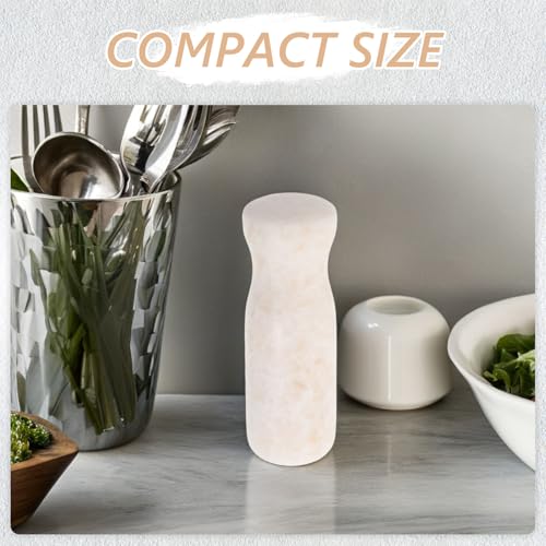 Pestle de molienda para pigmentos mineral COHEALI miniatura 6
