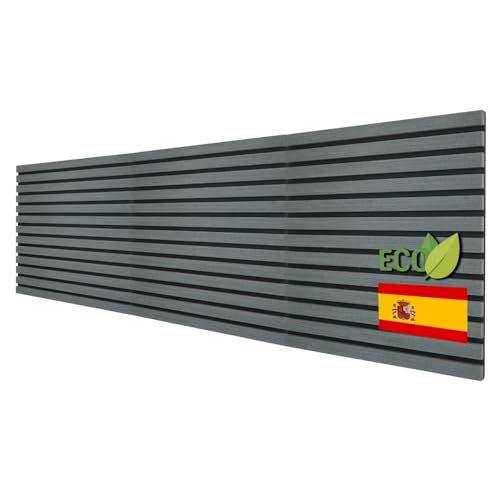 Cabeceros de Cama 135 Gris Marca Agalet