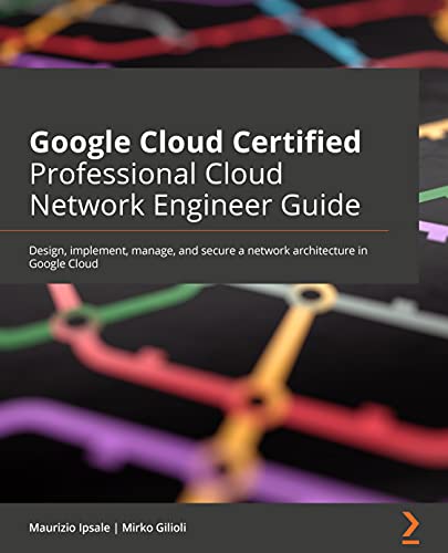 Professional-Cloud-Network-Engineer受験料 | Maxtic