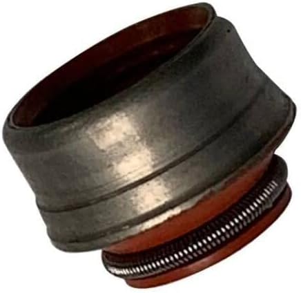 VALVE OIL SEAL (A PACKAGE OF 24) 274344 AUTO-GETHER