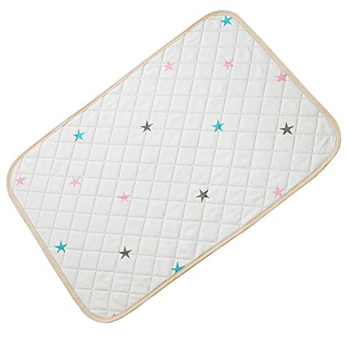 Almofadas De Xixi Para Animais De Estimação, Almofadas De Xixi Laváveis, Almofadas De Treinamento Ab