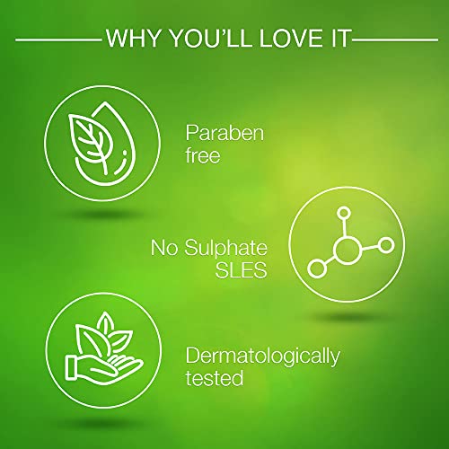 FXXXCUWUU Rexona Coconut and Olive Oil Soap, 100g (Pack of 4)