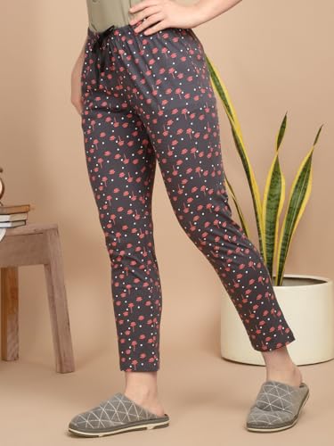 Image of Sweet Dreams Women Pyjama