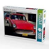 opel rekord p1 caravan kaufen Puzzles sind unterhaltend, fördern Wohlbefinden und stimulieren beide Hälften des Gehirns. Das kann die mentale Leistungsfähigkeit sowie Konzentration und Gedächtnis fördern