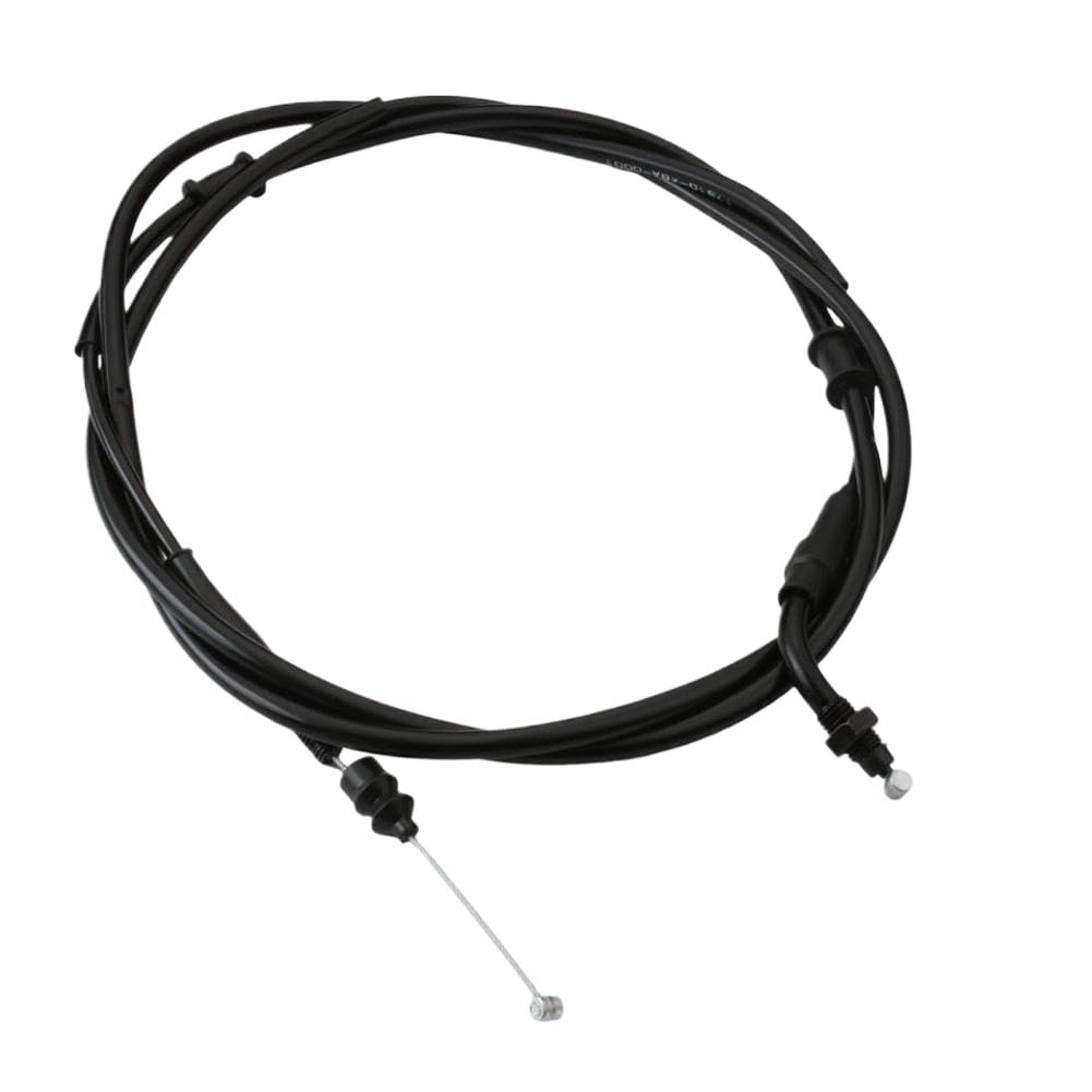 Dzugpbvhv Onecolor Scooter Throttle For Jet14 Jet X 125 E5 17910-X8a-000