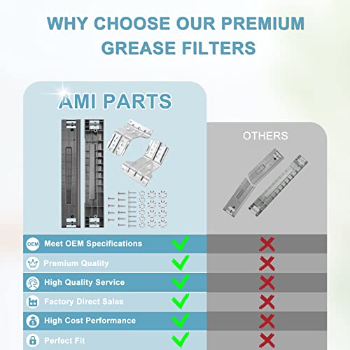 SKK-8K SKK-7A Fit for Sam.sung Stacking Kit 27 Inch Wide Front Load Washer and Dryer -Simple Installation-Save Space, Replaces Part SKK-7A, SKK-8K, SK-5A - BY AMI PARTS