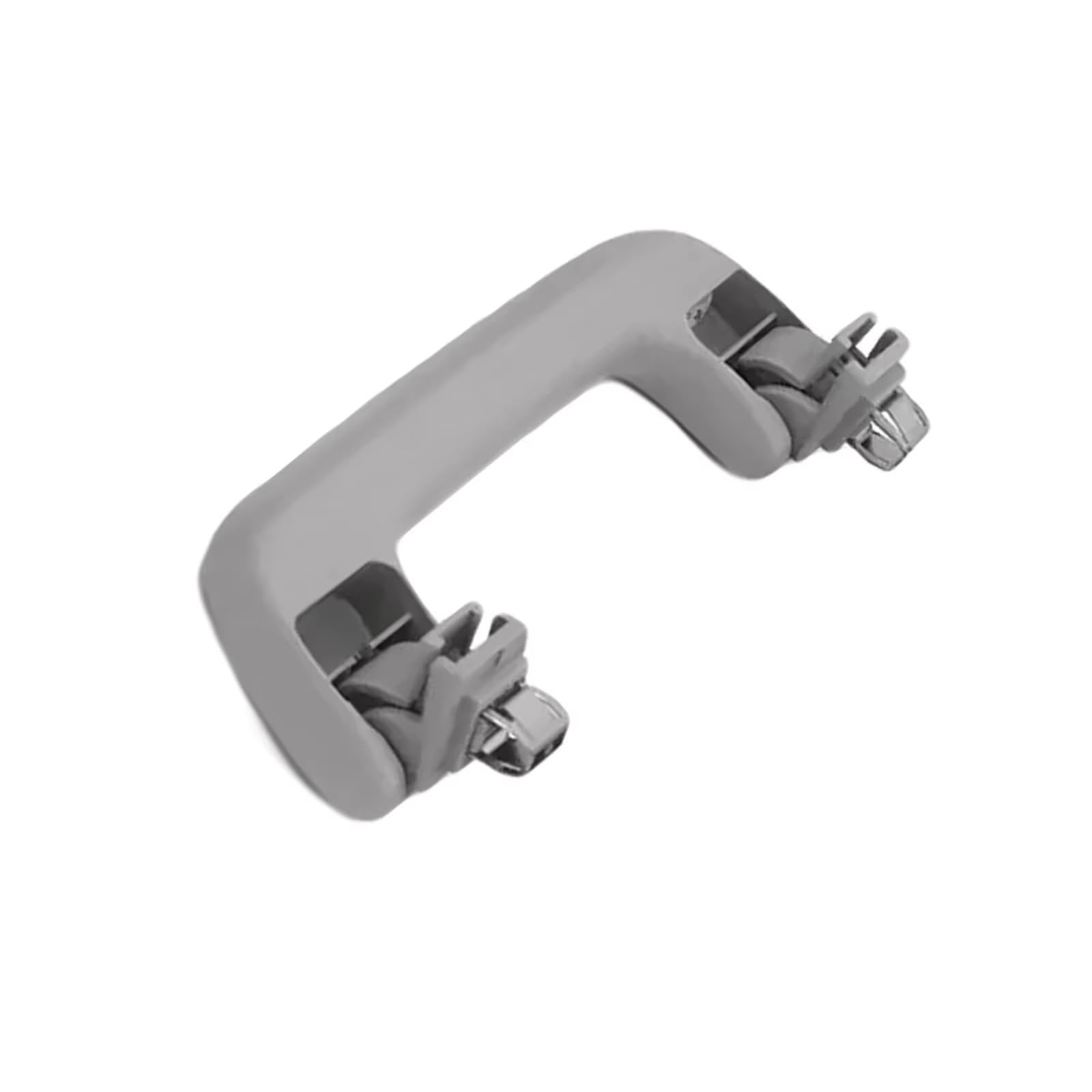 Generico Maniglia Trazione Tetto Compatibile con Rsq3 2014-2018 per Rs5 2010 1 Pz Auto Anteriore Superiore Tetto Rivestimento del Padiglione Maniglia Accessori Interni Auto 8UD857607