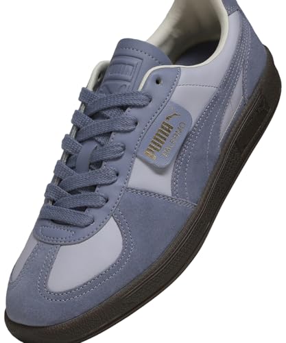 Image of Puma Unisex-Adult Palermo LTH Res Sneaker