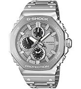 Amazon.co.jp: [カシオ] 腕時計 ジーショック 電波ソーラー GW-M5610MD